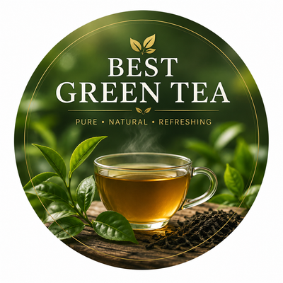 Herbal Teas