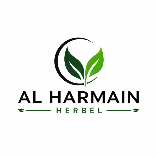 My Store